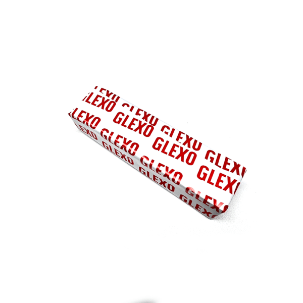 Glexo Cold Glue For Standard Weather