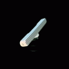 Stuckey Line Stick Light W/Powered Suction Cup - Image 2