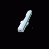 Stuckey Fog Stick Light W/Powered Suction Cup - Image 2