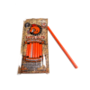 Anson Hawg PDR Glue Orange - Image 2