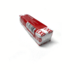 Glexo Cold Glue For Standard Weather - Image 2