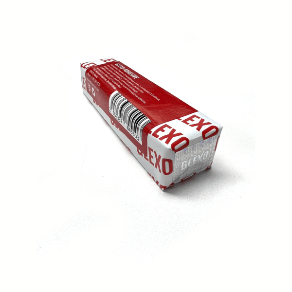 Glexo Cold Glue For Standard Weather - Image 2