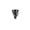Glexo Sonic Sharp Round Tip - Image 2