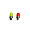 Anson Dead Dent Tools The Tipple Combo Pack - Image 3