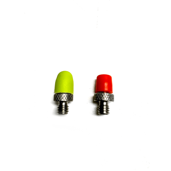Anson Dead Dent Tools The Tipple Combo Pack - Image 3