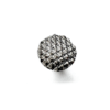 Glexo Sonic Sharp Round Tip - Image 3