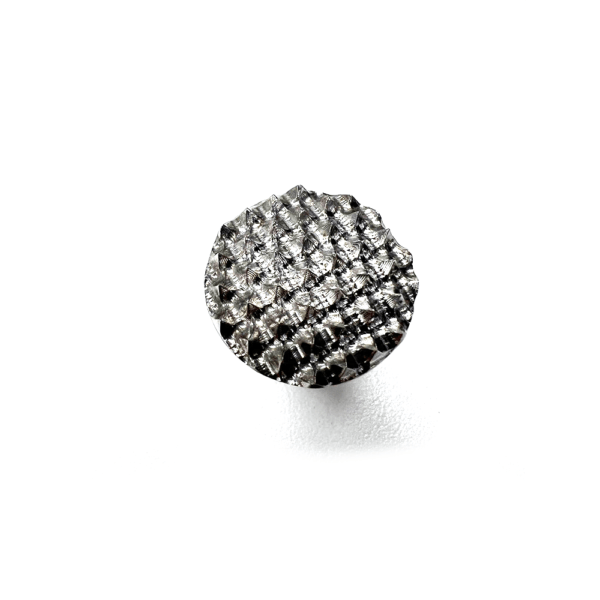 Glexo Sonic Sharp Round Tip - Image 3