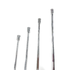 Anson PDR Tequila double Shot Sharp Hub Set W/Tactical T-Handle - Image 3