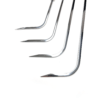 Anson PDR Tequila Tools Door Lord Hub Sharp Set With Guerrilla Grip - Image 2