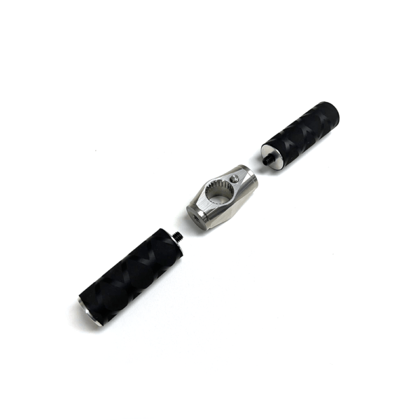 Anson PDR Tactical T-Handle - Image 2