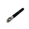 Anson PDR Tactical T-Handle - Image 3