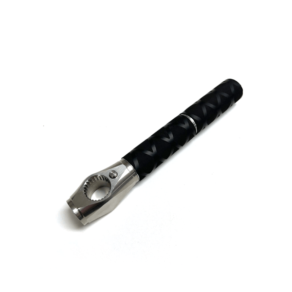 Anson PDR Tactical T-Handle - Image 3