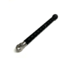 Anson PDR Tequila Tools Door Lord Blade Hub Set With Guerrilla Grip - Image 4