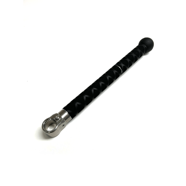 Anson PDR Guerrilla Grip