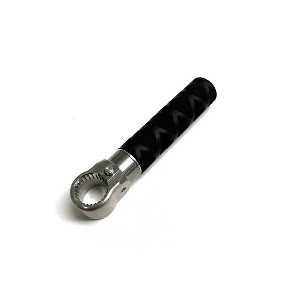 Anson PDR Guerrilla Grip - Image 4