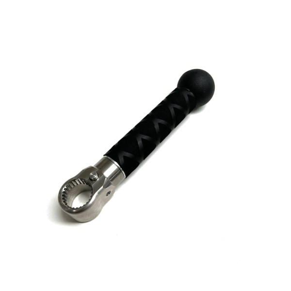 Anson PDR Guerrilla Grip - Image 5