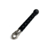 Anson PDR Tequila Tools Door Lord Blade Hub Set With Guerrilla Grip - Image 11