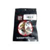 Anson Dead On Dent Match Grade Tip Set - Image 3