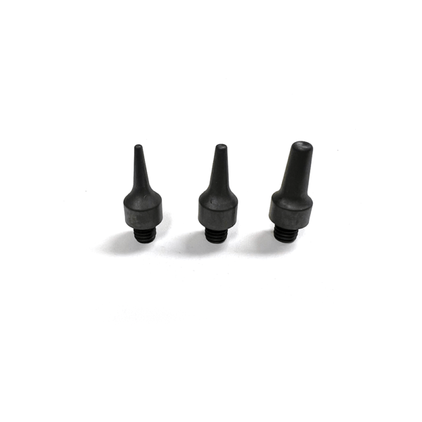 Anson Dead On Dent Ballistic Tip Set
