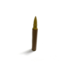 Anson Dead On Dent Tools Match Grade Knock Down - Image 2