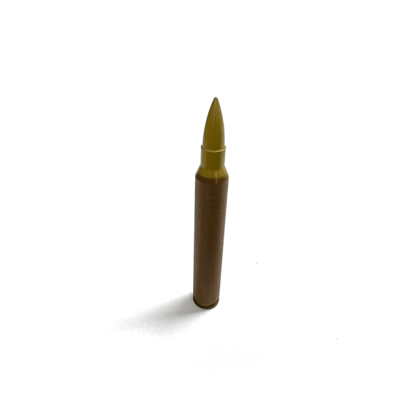 Anson Dead On Dent Tools Match Grade Knock Down - Image 2