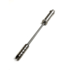 Anson Mini PDR Slide Hammer