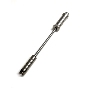 Anson Mini PDR Slide Hammer