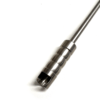 Anson Mini PDR Slide Hammer - Image 2