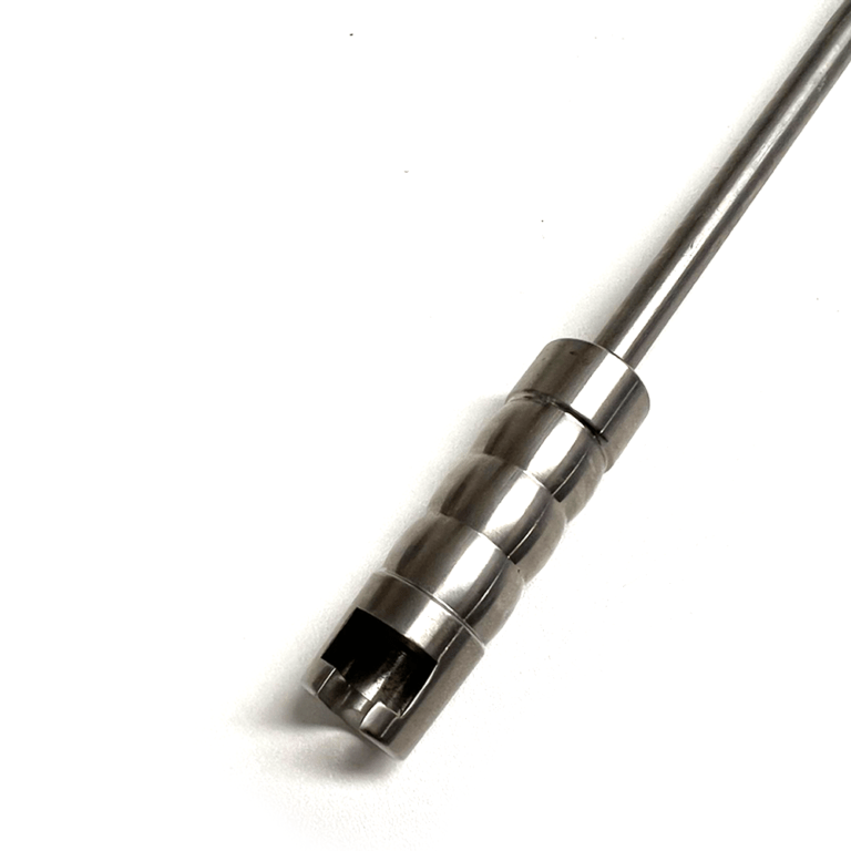 Anson Mini PDR Slide Hammer Denttechtools