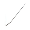 Anson Tequila Tornillo Double Bend Interchangeable Tip Rod Hub 48"