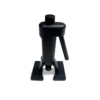 Anson Lift-Right PDR Glue Tab Puller