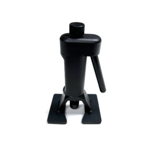 Anson Lift-Right PDR Glue Tab Puller