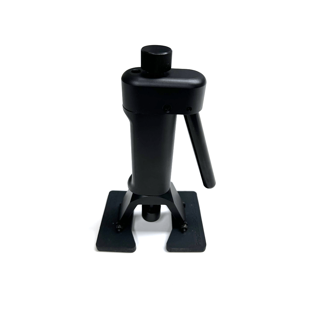 Anson Lift Right PDR Glue Tab Puller Denttechtools