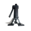 Anson Lift-Right PDR Glue Tab Puller - Image 2