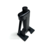 Anson Lift-Right PDR Glue Tab Puller - Image 3