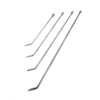 Anson Tequila Tools Caballero 1 Hub Set