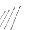 Anson Tequila Tools Caballero 2 Double Bend Hub Set - Image 3