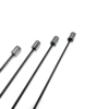 Anson Tequila 7/32 Cyclone Hub Tool Set With Tactical Inline Handle - Image 3