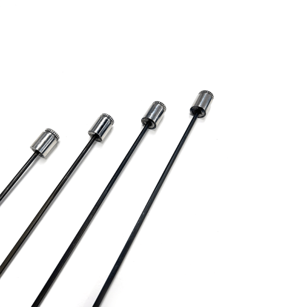 Anson Tequila 7/32 Cyclone Hub Tool Set - Image 3