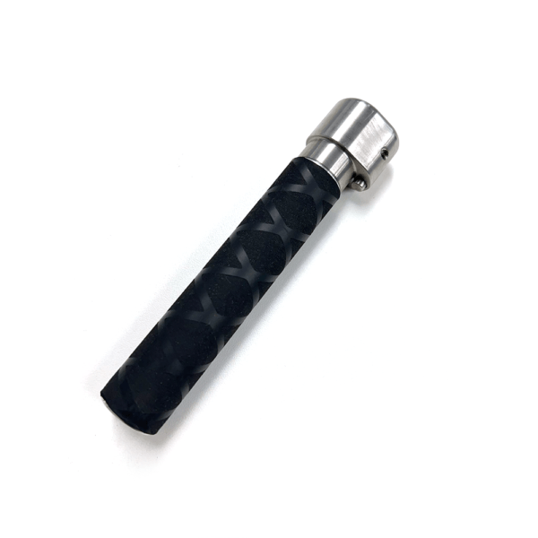 Anson Tactical Inline Grip Handle