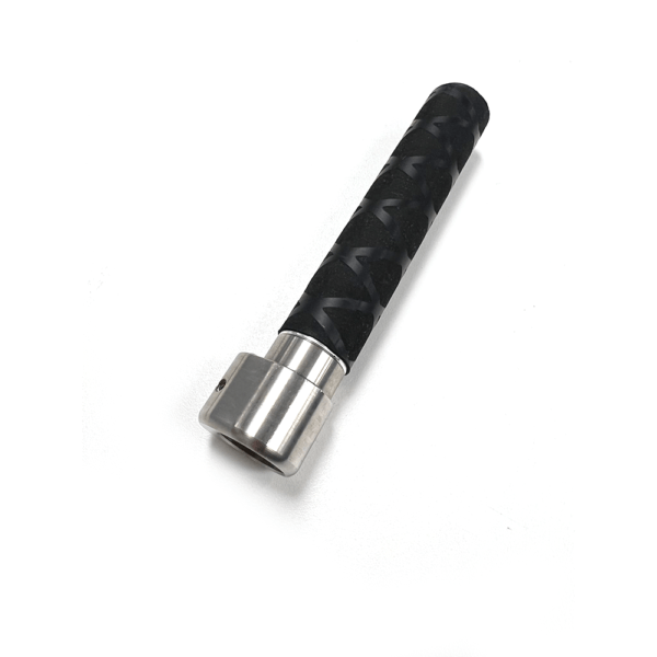 Anson Tactical Inline Grip Handle - Image 2