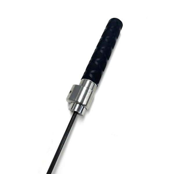 Anson Tactical Inline Grip Handle - Image 3
