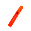 Anson Inspection PDR Wedge