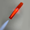 Anson Inspection PDR Wedge - Image 2