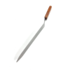 Anson Glue Cutter - Image 4