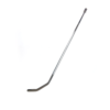Anson Tequila Double Shot Blade Hub 30" Inch Rod