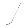 Anson Tequila Double Shot Blade Hub 36" Inch Rod