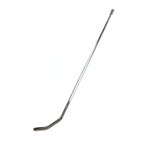 Anson Tequila Double Shot Blade Hub 36" Inch Rod