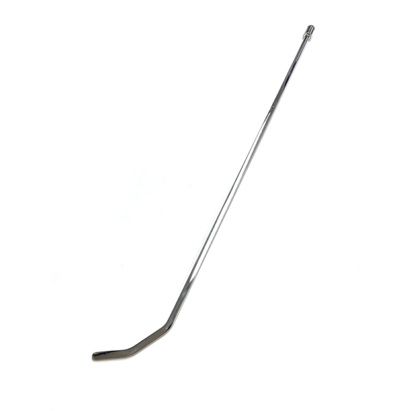 Anson Tequila Double Shot Blade Hub 36" Inch Rod