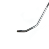 Anson Tequila Double Shot Blade Hub 30" Inch Rod - Image 2